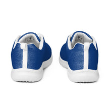 Load image into Gallery viewer, BLU runners Men’s athletic shoes