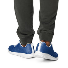 Load image into Gallery viewer, BLU runners Men’s athletic shoes