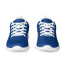 Load image into Gallery viewer, BLU runners Men’s athletic shoes