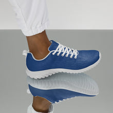 Load image into Gallery viewer, BLU runners Men’s athletic shoes