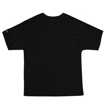 Load image into Gallery viewer, BLU CLOTHING Men's Champion T-Shirt