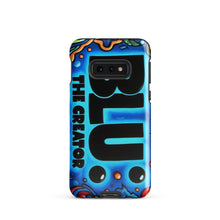 Load image into Gallery viewer, BLUTHECREATOR Tough case for Samsung®