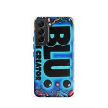 Load image into Gallery viewer, BLUTHECREATOR Tough case for Samsung®
