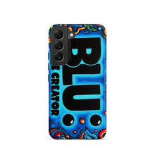 Load image into Gallery viewer, BLUTHECREATOR Tough case for Samsung®