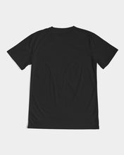 Load image into Gallery viewer, AMGM clothing Men's Tee