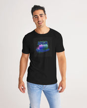 Load image into Gallery viewer, AMGM clothing Men's Tee