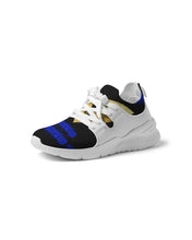 Load image into Gallery viewer, Amgthelabel hoodie Women's Two-Tone Sneaker