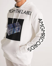 Load image into Gallery viewer, All Money Good Money Men's Hoodie