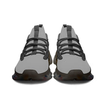 Load image into Gallery viewer, Amgm boomer Wing pebbles - Mesh Sneakers