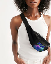 Load image into Gallery viewer, AMGM clothing Crossbody Sling Bag