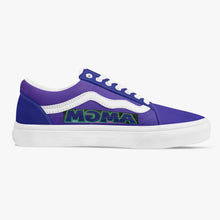 Load image into Gallery viewer, Amgm HF surfs Low-Top Sneakers