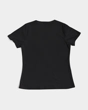 Load image into Gallery viewer, AMGM clothing Women's Tee