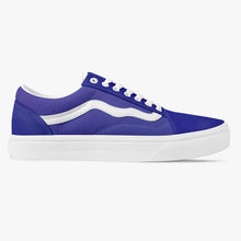 Load image into Gallery viewer, Amgm HF surfs Low-Top Sneakers