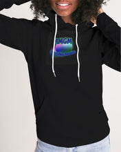 Load image into Gallery viewer, AMGM clothing Women's Hoodie