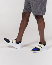 Load image into Gallery viewer, Amgthelabel hoodie Men's Two-Tone Sneaker