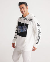 Load image into Gallery viewer, All Money Good Money Men's Hoodie