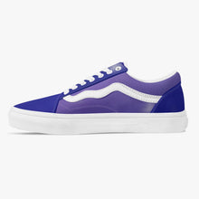 Load image into Gallery viewer, Amgm HF surfs Low-Top Sneakers