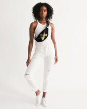 Load image into Gallery viewer, Amgthelabel hoodie Crossbody Sling Bag