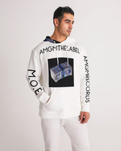 Load image into Gallery viewer, All Money Good Money Men's Hoodie