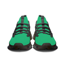 Load image into Gallery viewer, Amgm boomer Wing pebbles - Mesh Sneakers