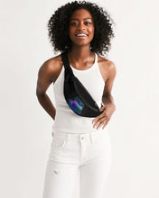 Load image into Gallery viewer, AMGM clothing Crossbody Sling Bag