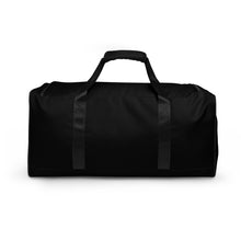 Load image into Gallery viewer, Amgm Duffle bag