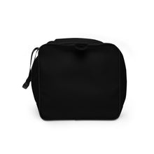 Load image into Gallery viewer, Amgm Duffle bag
