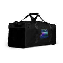 Load image into Gallery viewer, Amgm Duffle bag