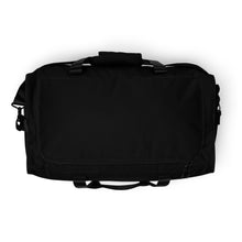 Load image into Gallery viewer, Amgm Duffle bag