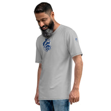 Load image into Gallery viewer, Awakend hearts Men's T-shirt