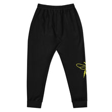 Load image into Gallery viewer, be real Amgm Men's Joggers