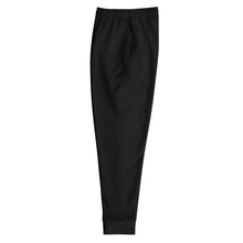 Load image into Gallery viewer, Be great Men's Joggers