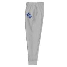 Load image into Gallery viewer, Awakend hearts Men's Joggers