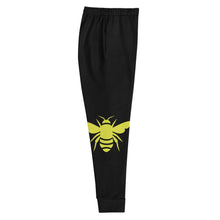 Load image into Gallery viewer, Be great Women's Joggers