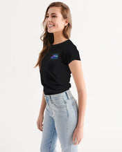 Load image into Gallery viewer, AMGM clothing Women's Tee