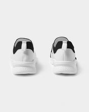 Load image into Gallery viewer, AMGM clothing Men's Two-Tone Sneaker