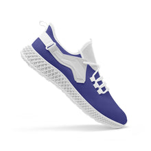 Load image into Gallery viewer, Blaze Razors - Mesh Knit Sneakers