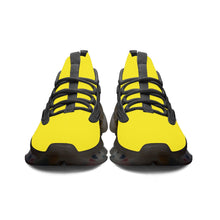Load image into Gallery viewer, Amgm boomer Wing pebbles - Mesh Sneakers