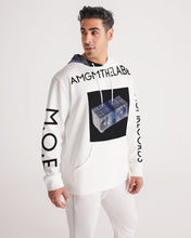 Load image into Gallery viewer, All Money Good Money Men's Hoodie