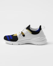 Load image into Gallery viewer, Amgthelabel hoodie Women's Two-Tone Sneaker
