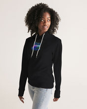 Load image into Gallery viewer, AMGM clothing Women's Hoodie