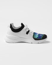 Load image into Gallery viewer, AMGM clothing Women's Two-Tone Sneaker