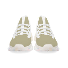 Load image into Gallery viewer, Amgm boomer Wing pebbles - Mesh Sneakers