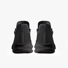 Load image into Gallery viewer, Black lace Wave Gods 315s-Black