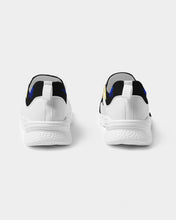 Load image into Gallery viewer, Amgthelabel hoodie Women's Two-Tone Sneaker
