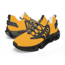 Load image into Gallery viewer, Amgm boomer Wing pebbles - Mesh Sneakers