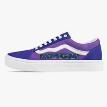 Load image into Gallery viewer, Amgm HF surfs Low-Top Sneakers