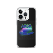 Load image into Gallery viewer, Amgm iPhone Case