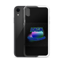 Load image into Gallery viewer, Amgm iPhone Case