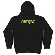 Load image into Gallery viewer, Be great Kids Hoodie